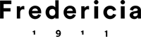 Fredericia-logo-png-200p.png