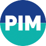 Product Information Management med Perfion PIM