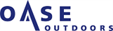oase-outdoors-logo_161x45.png