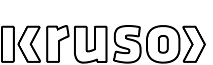 KRUSO logo - Artboard 1.png