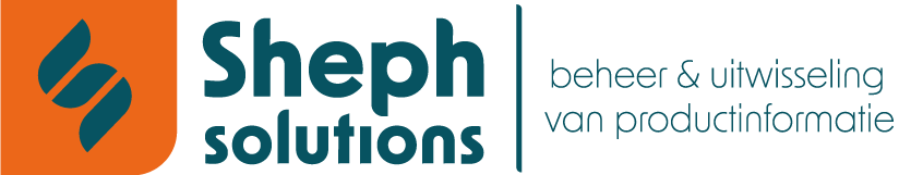 Shephsolutions Logo Onwhite Perfion